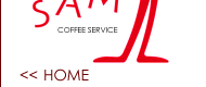 HOME �R�[�q�[�T�[�r�X �T�� �T���J���p�j�[